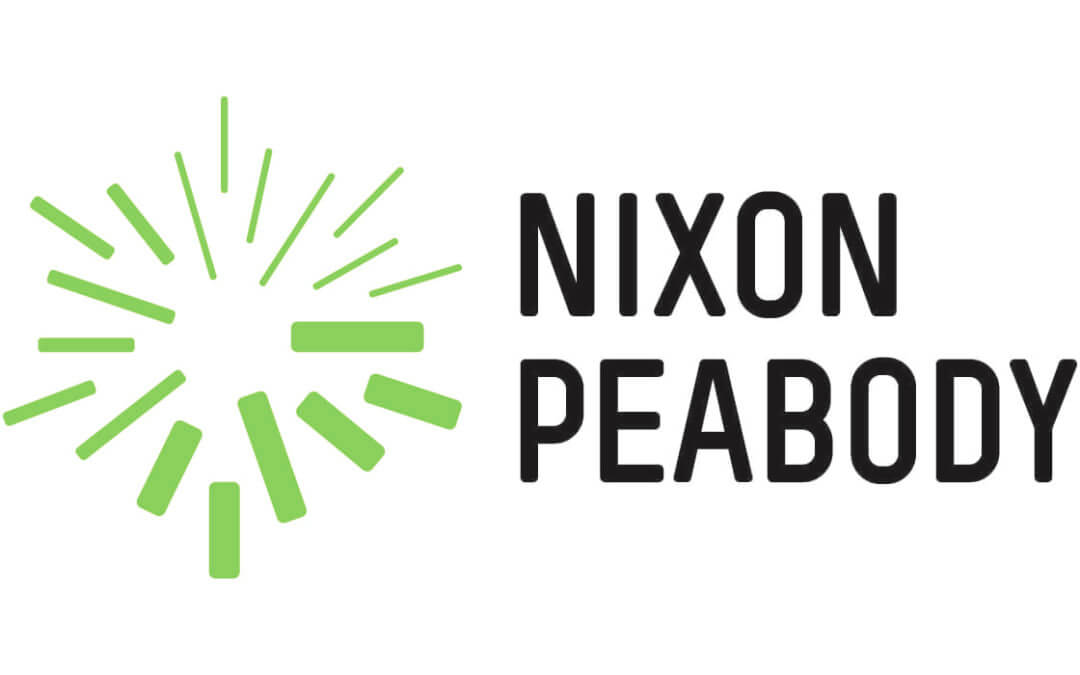 Guest Spotlight by: Nixon Peabody