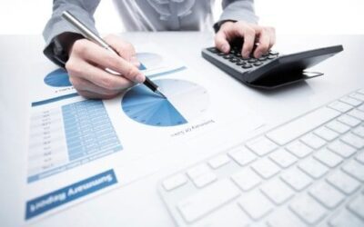 Why Your Nonprofit Needs an Accountant, Not Just Accounting Software