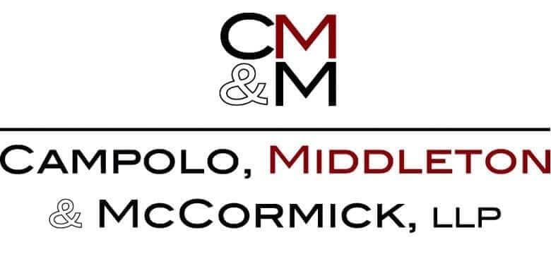 Campolo, Middleton & McCormick