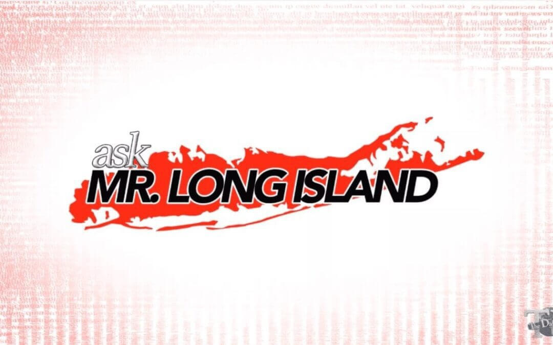 Mr. Long Island interviewed Ken Cerini about the 2015 Long Island Imagine Awards