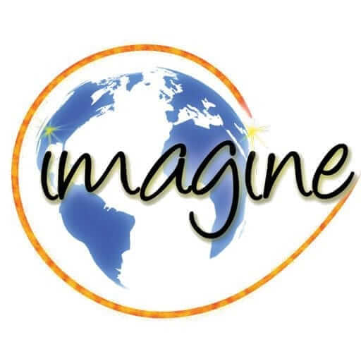 3rd Annual Long Island Imagine Awards Finalists Selected