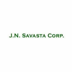 J.N. Savasta Corp.
