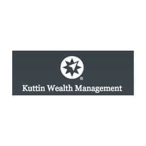 Kuttin Wealth Management logo