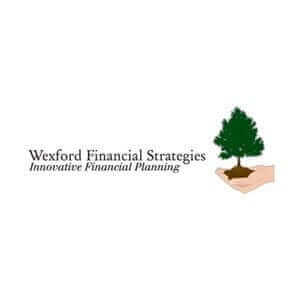 Wexford Financial Strategies logo