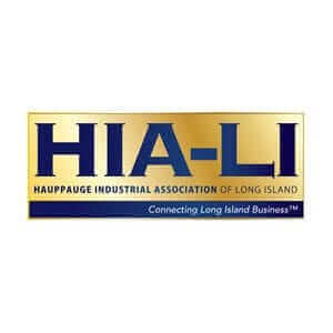 Hauppauge Industrial Association Inc. (HIALI) Logo