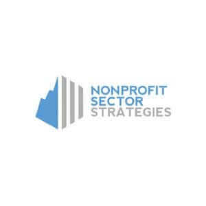 Nonprofit Sector Strategies Logo