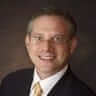 Scott A. Siegel of Northeast Oral and Maxillofacial Surgery, PLLC & Center for Tethered Oral Tissues