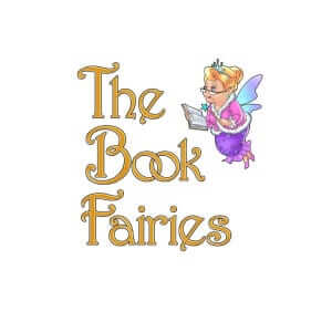 The Book Fairies