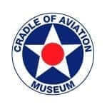 Cradle of Aviation Museum