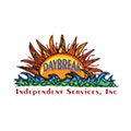 Daybreak Independent Services, Inc.