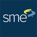 SME Inc.