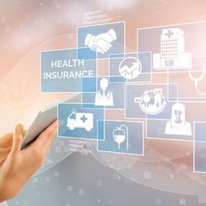 The Potential Benefits of Consumer Driven Health Plans Header Image