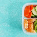 Feeding students During COVID-19 Header Image