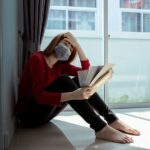 Delays in Unemployment Funding for Nonprofits Header Image