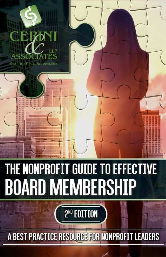 Board-Guide-2nd-Edition-1