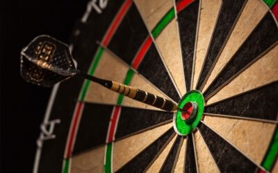 Guest Article: 401(k) and 403(b) Plans Are Litigation Targets. Are You The Bull’s Eye?