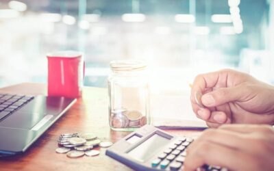 Accounting Standards Update (ASU) 2017-07 – Compensation – Retirement Benefits