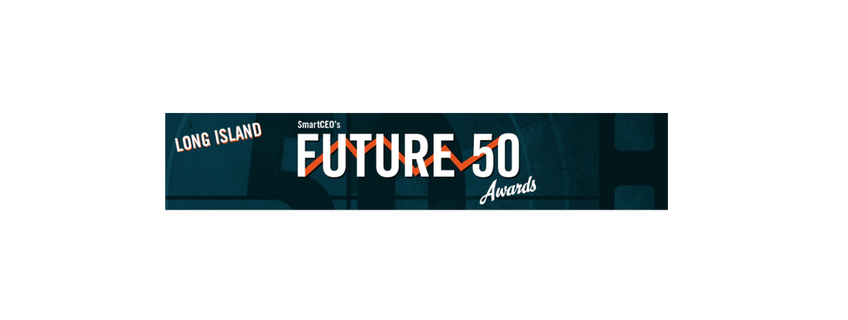 Smart CEO's Future 50 LI Awards Due Date Extended to 2/1