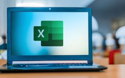 Microsoft Excel Tips & Tricks