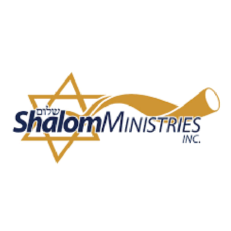 Shalom Ministries Inc.