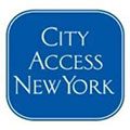 City Access New York