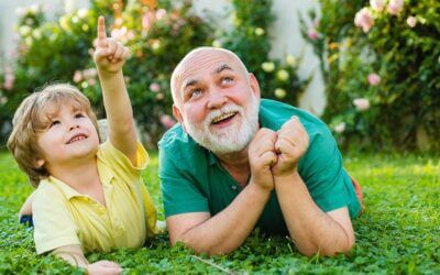 Guest Article: Retiree Health Insurance Options