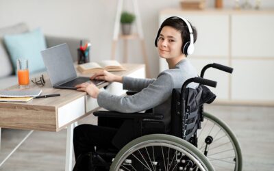 Guest Article: 5 Steps to Developing a Digital Accessibility Playbook