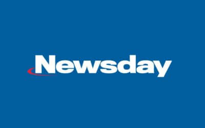 Quoted in Newsday: Employers who don’t comply with Obamacare face higher penalties