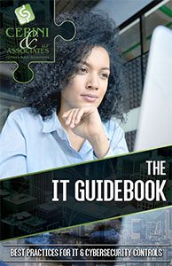 Tech-Guide-1