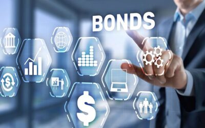 Guest Article: Contract Surety Bonds