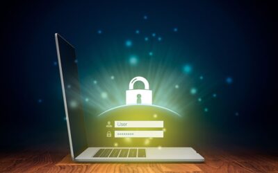 Guest Article: Cybersecurity – Legal Expert Analysis