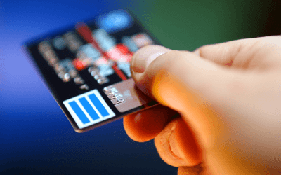 Guest Article: Accepting Credit Card Payments as a Business
