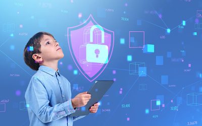 Guest Article: Controlling Spiraling Cyberattacks: Understanding Today’s Cyber Landscape is Essential for all School Leaders