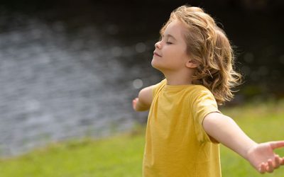 Guest Article: Helping Schools Embrace Mindfulness