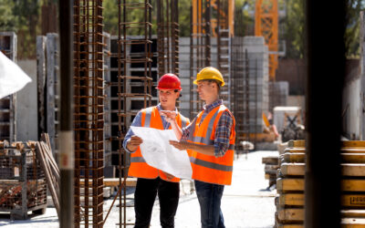 Combating Payroll Tax Evasion and Workers’ Compensation Fraud in the Construction Industry