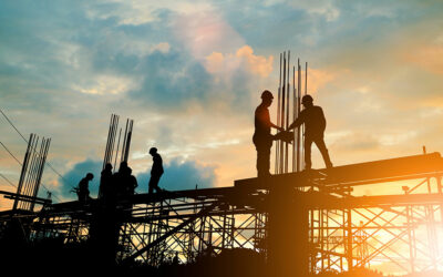 Navigating the 2024 Construction Outlook
