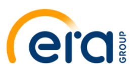 ERA Group