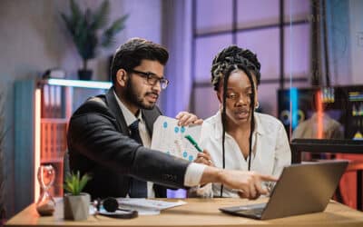 Revenue Recognition for Tech Companies: Tax Implications