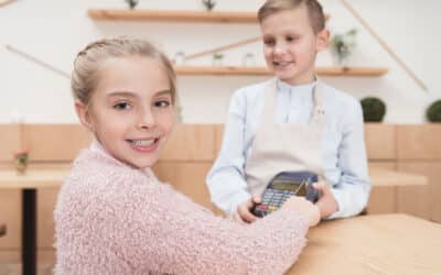 District Credit Card – Best Practices