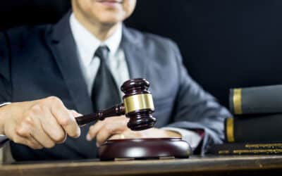 Beneficial Ownership Information Reporting Injunction Issued; enforcement on reporting halted