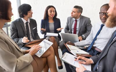 Understanding Co-Sourcing and Outsourcing Models in Internal Audit