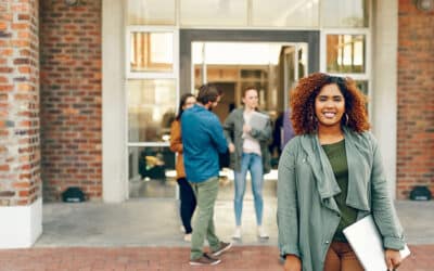 How Internal Audit Can Help a University Navigate Enrollment Data Challenges