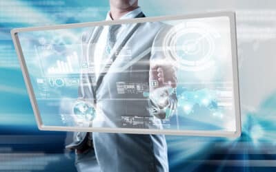 Business Adaptability: The Key to Thriving in a Changing Landscape