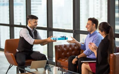 Embracing Corporate Social Responsibility: The Path to Sustainable Business