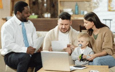 How to Optimize Tax Planning for Family Offices