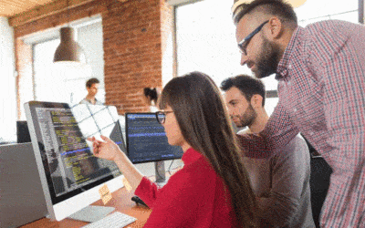 Why Family Offices Should Consider an Outsourced Accounting Team