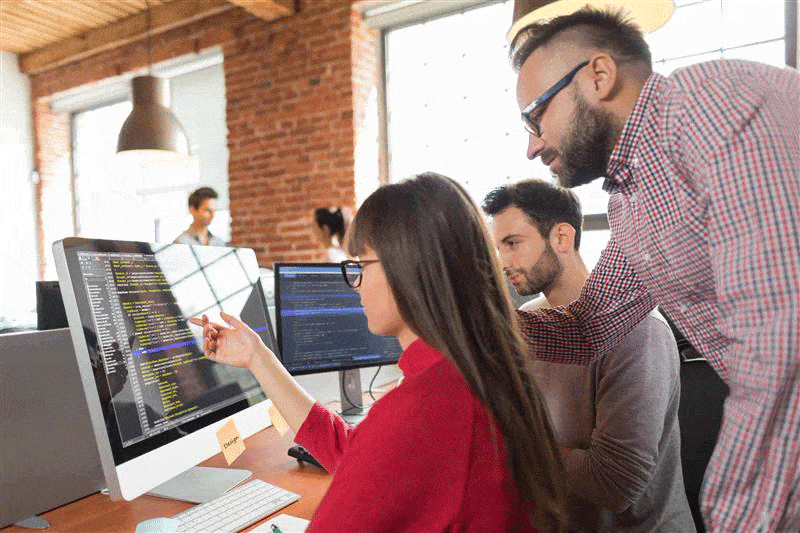 Why Family Offices Should Consider an Outsourced Accounting Team