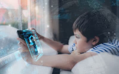 Virtual Penetration Testing