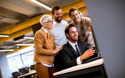 Preparing for the Future of Your Family: Strategic Wealth Planning for the Next Generation