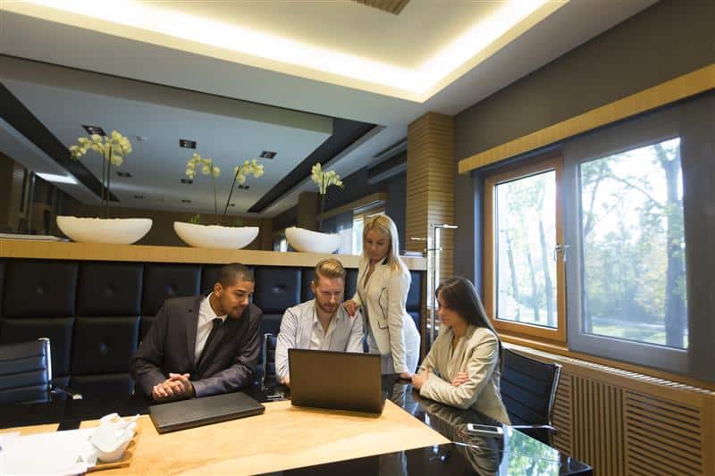 The Key Challenges Facing Family Offices Today: Navigating the Evolving Landscape in 2025